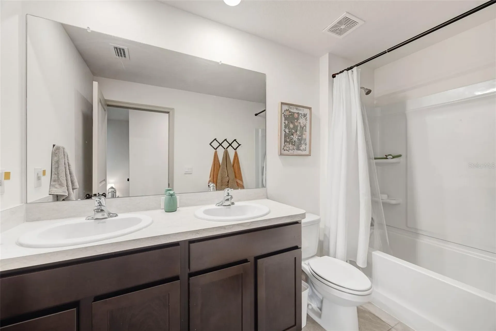 37092 Kings Crown Drive Zephyrhills FL 33541