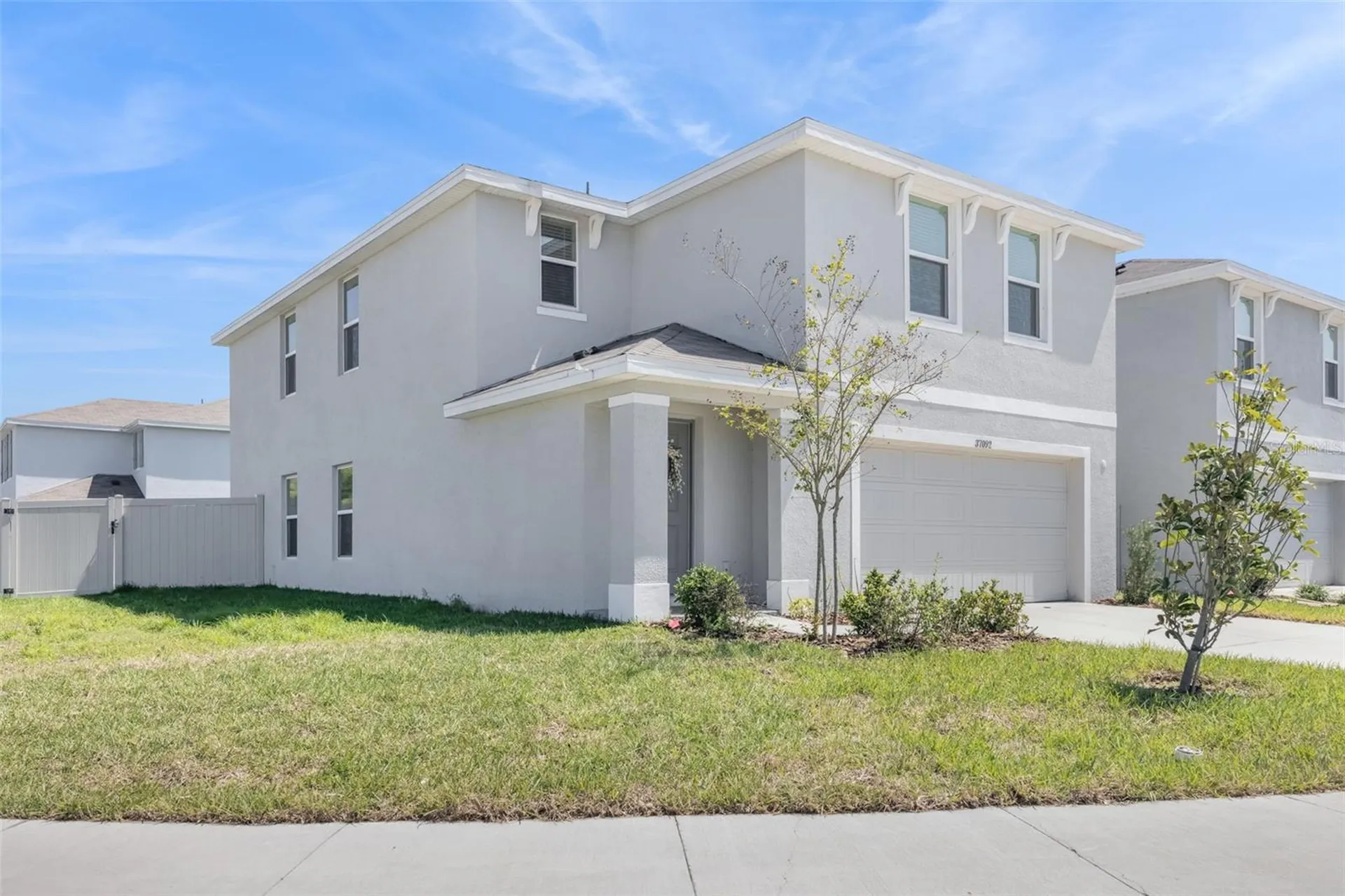 37092 Kings Crown Drive Zephyrhills FL 33541