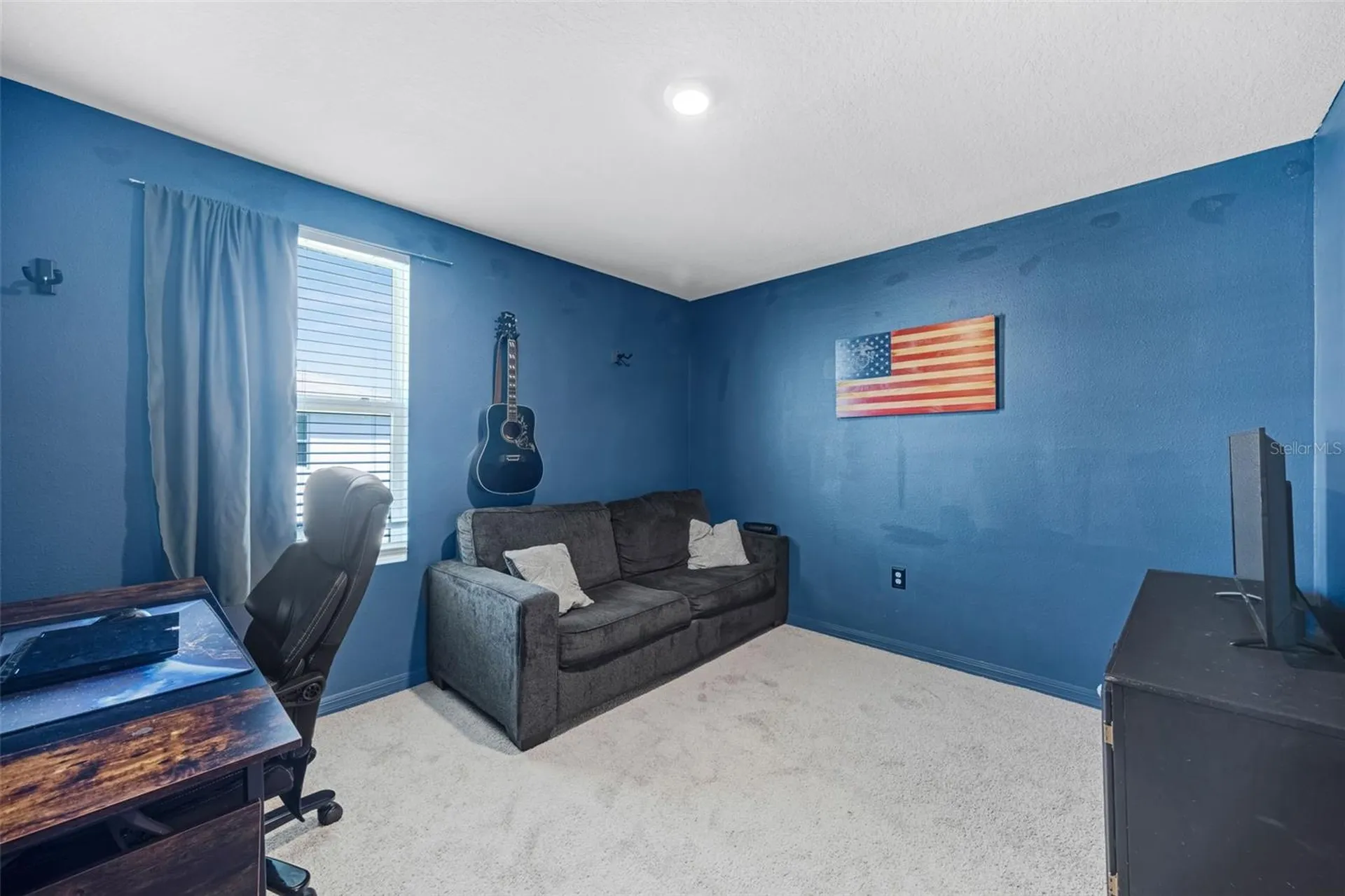 37092 Kings Crown Drive Zephyrhills FL 33541