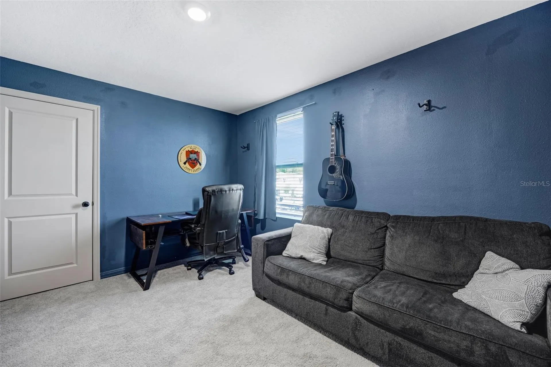 37092 Kings Crown Drive Zephyrhills FL 33541