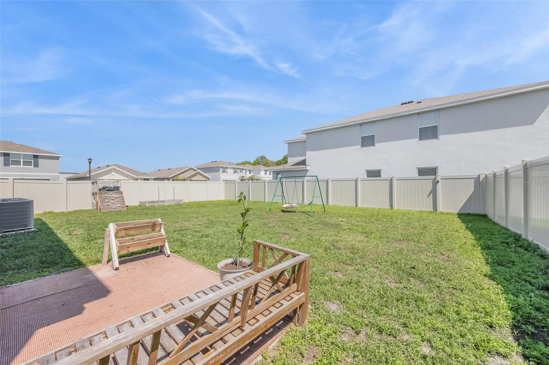 37092 Kings Crown Drive Zephyrhills FL 33541