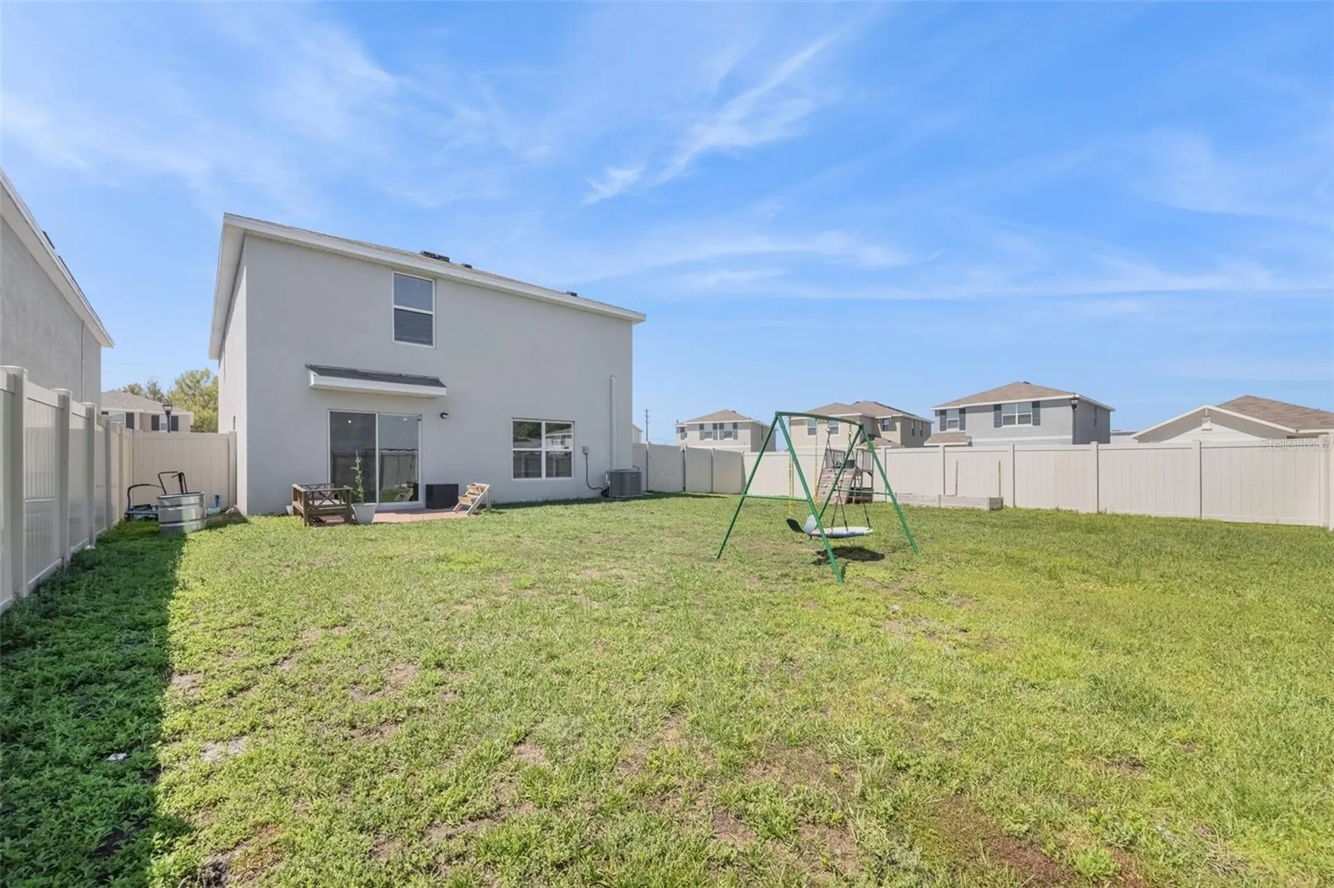 37092 Kings Crown Drive Zephyrhills FL 33541