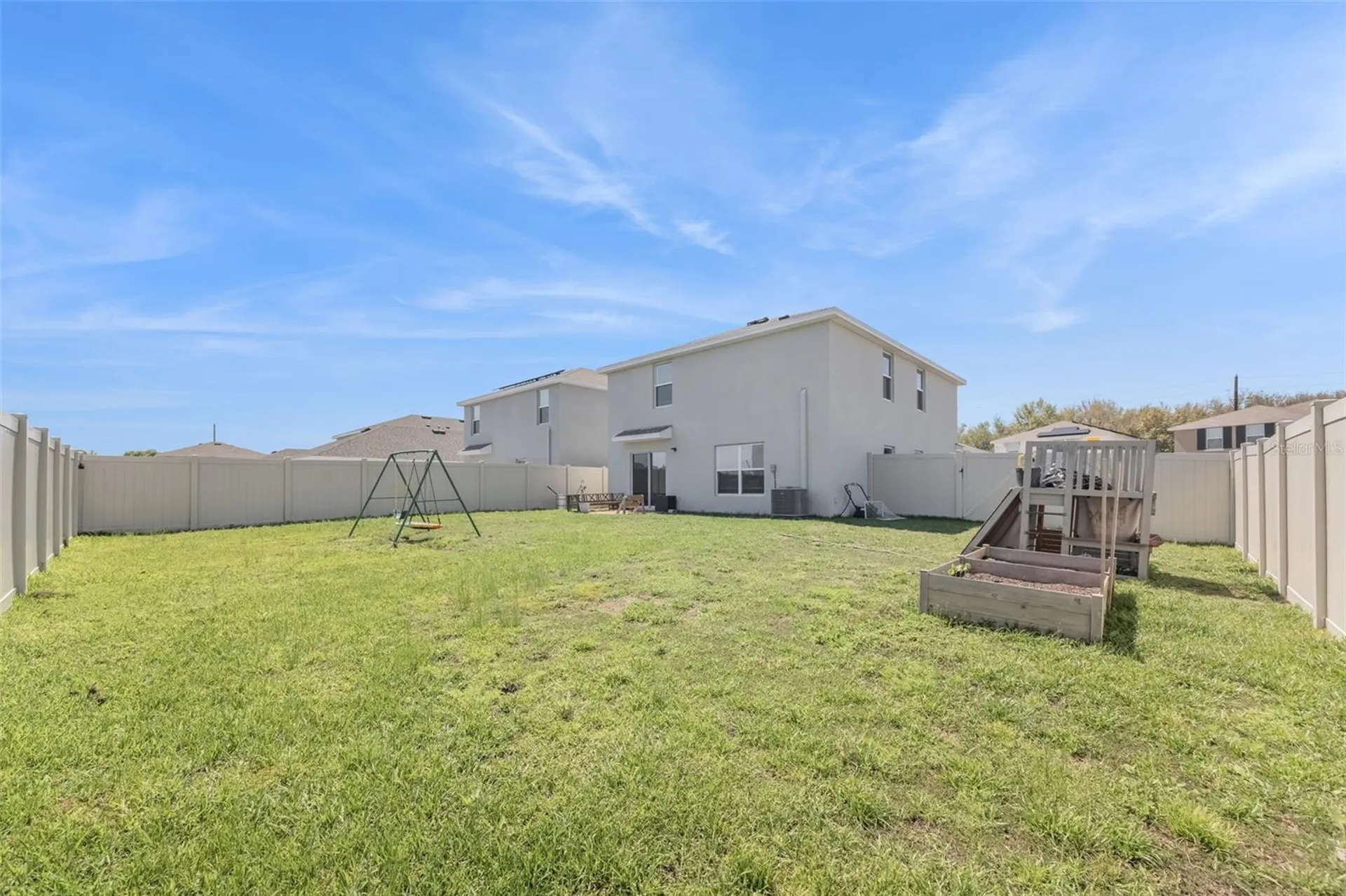37092 Kings Crown Drive Zephyrhills FL 33541