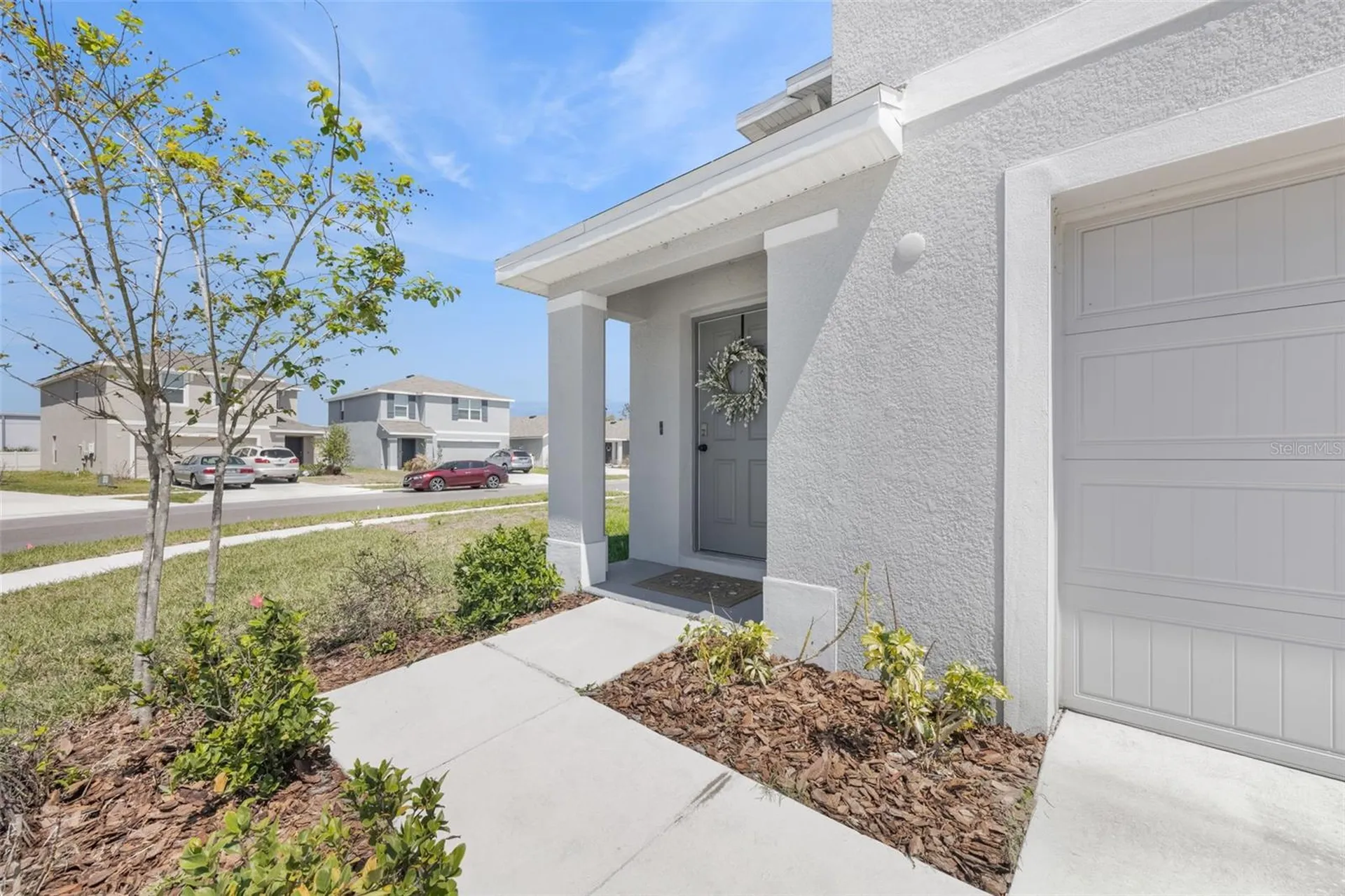 37092 Kings Crown Drive Zephyrhills FL 33541
