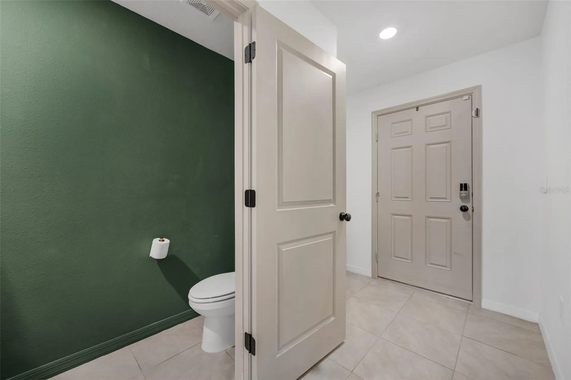 37092 Kings Crown Drive Zephyrhills FL 33541