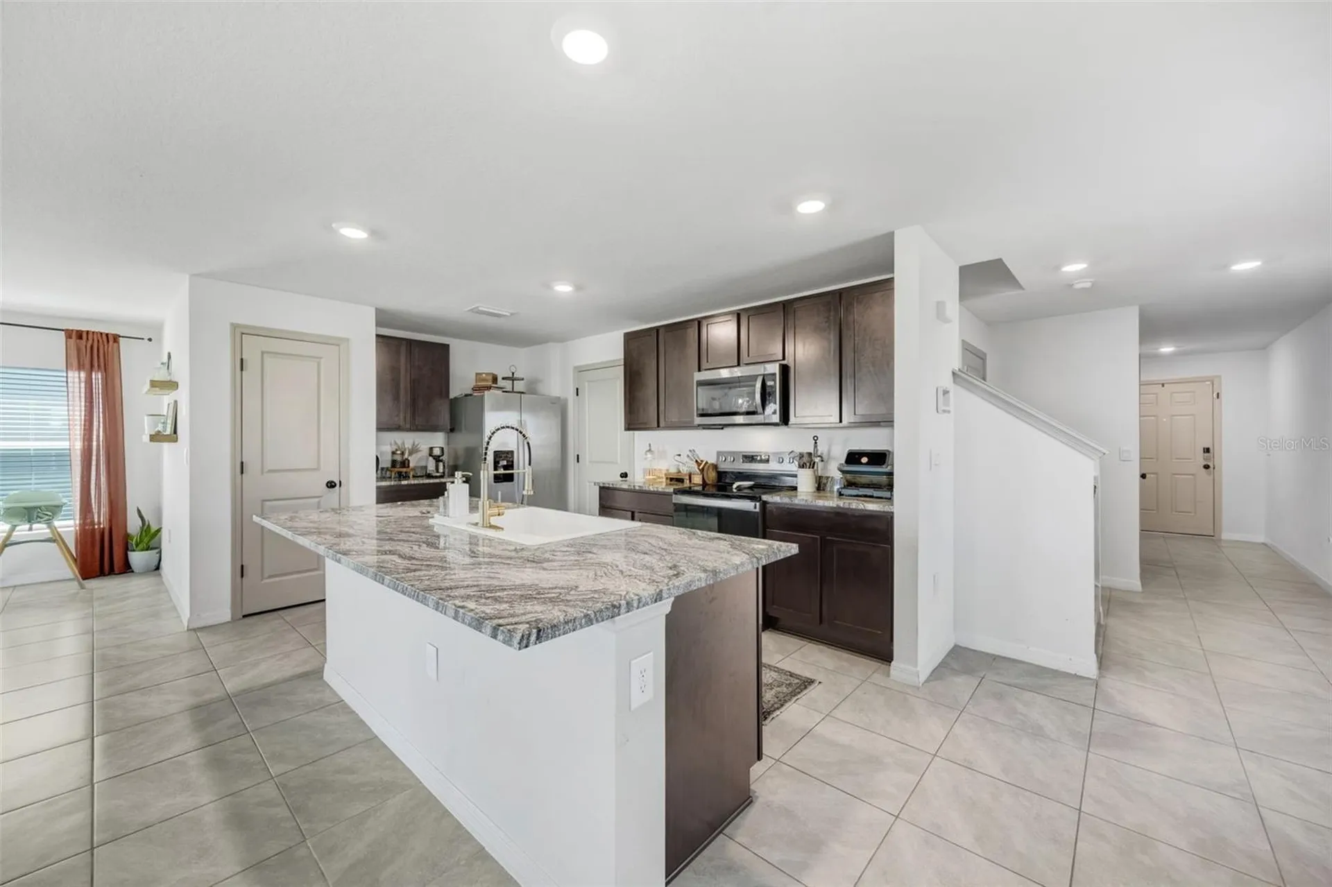 37092 Kings Crown Drive Zephyrhills FL 33541