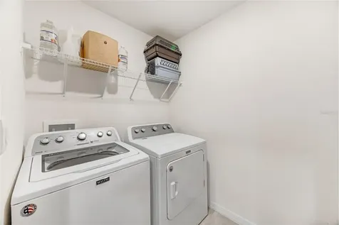 37092 Kings Crown Drive Zephyrhills FL 33541