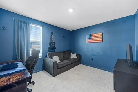 37092 Kings Crown Drive Zephyrhills FL 33541