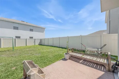 37092 Kings Crown Drive Zephyrhills FL 33541