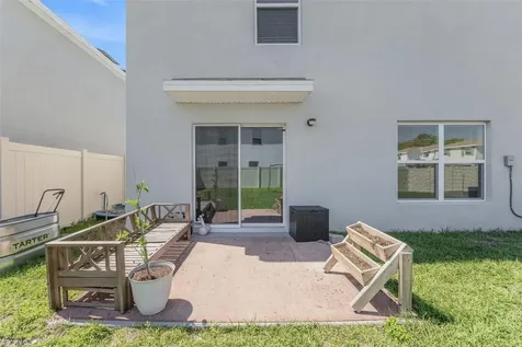 37092 Kings Crown Drive Zephyrhills FL 33541