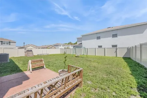 37092 Kings Crown Drive Zephyrhills FL 33541