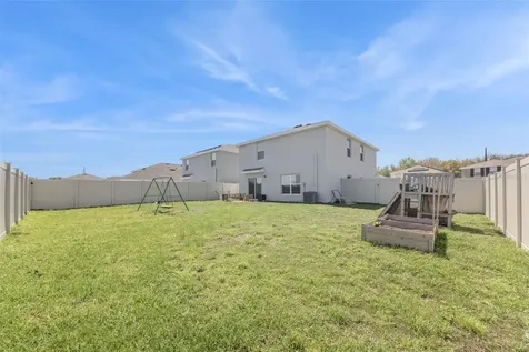 37092 Kings Crown Drive Zephyrhills FL 33541