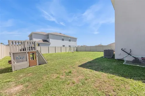 37092 Kings Crown Drive Zephyrhills FL 33541