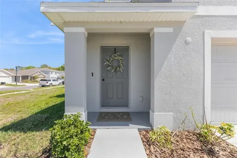 37092 Kings Crown Drive Zephyrhills FL 33541
