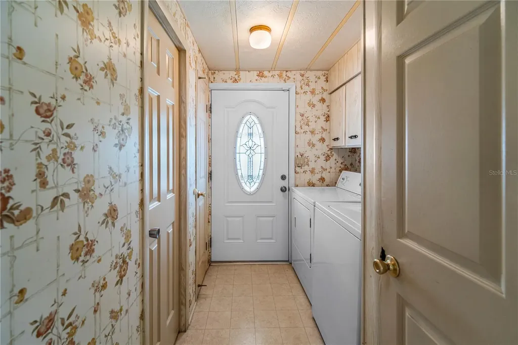 2513 Independence Lane St Cloud FL 34772