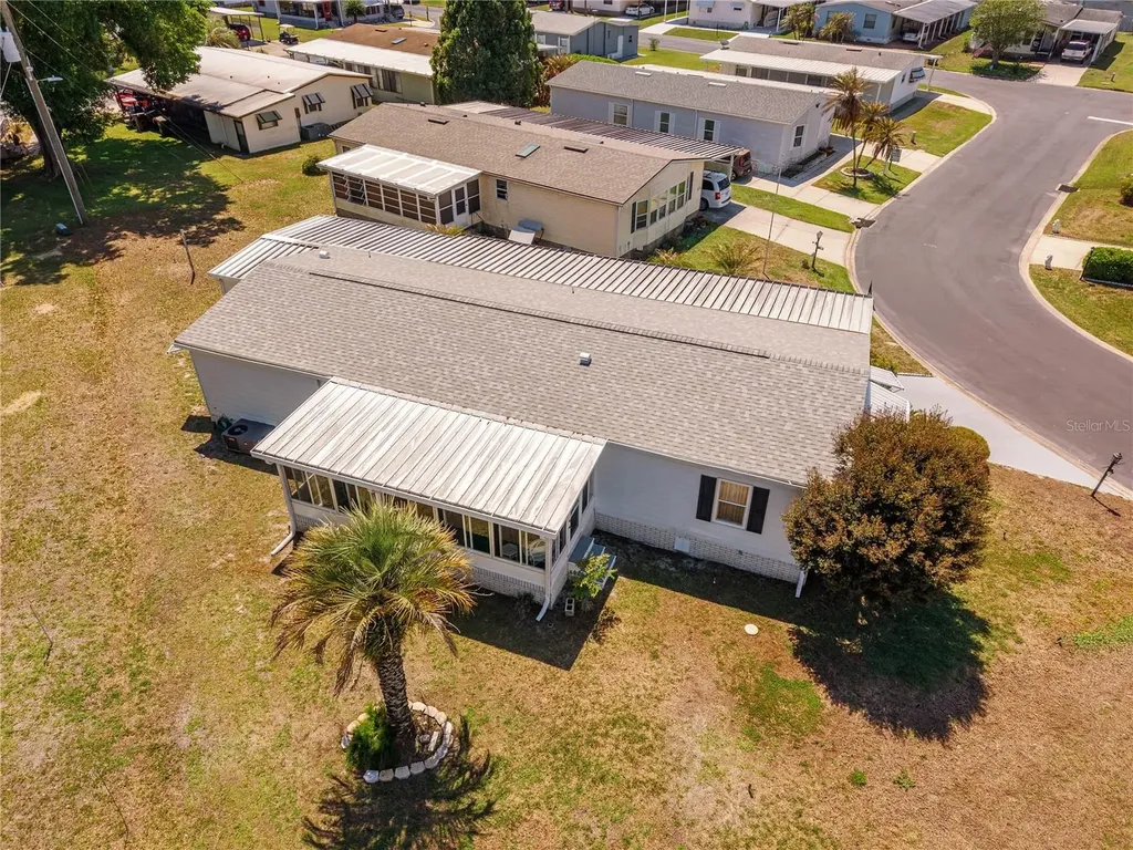 2513 Independence Lane St Cloud FL 34772