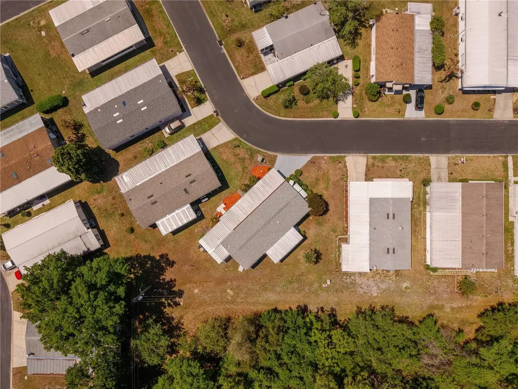 2513 Independence Lane St Cloud FL 34772