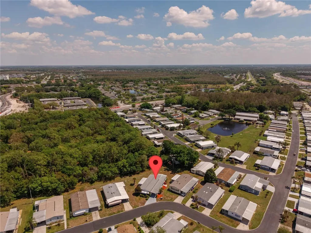 2513 Independence Lane St Cloud FL 34772