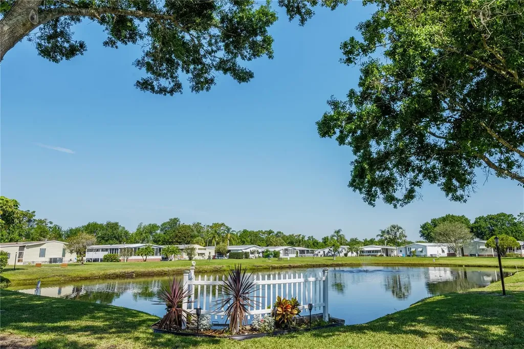 2513 Independence Lane St Cloud FL 34772
