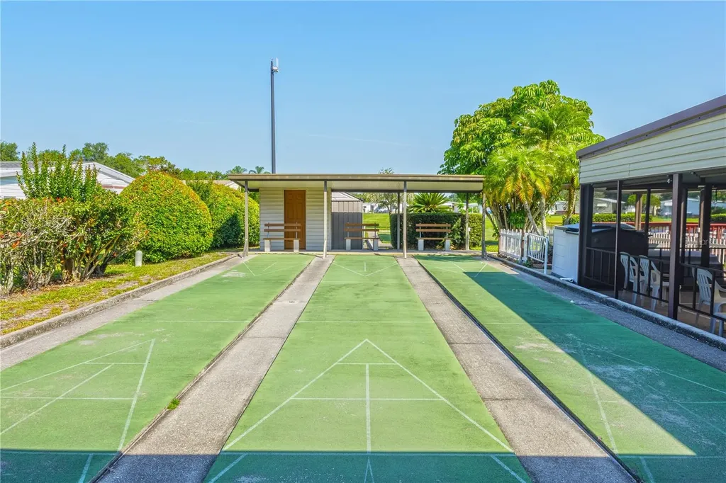 2513 Independence Lane St Cloud FL 34772