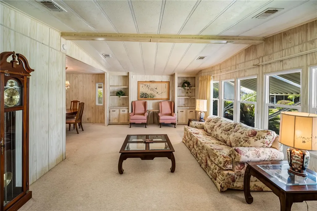 2513 Independence Lane St Cloud FL 34772