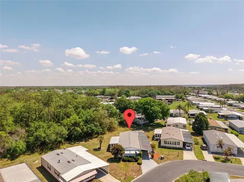 2513 Independence Lane St Cloud FL 34772
