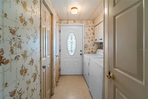 2513 Independence Lane St Cloud FL 34772