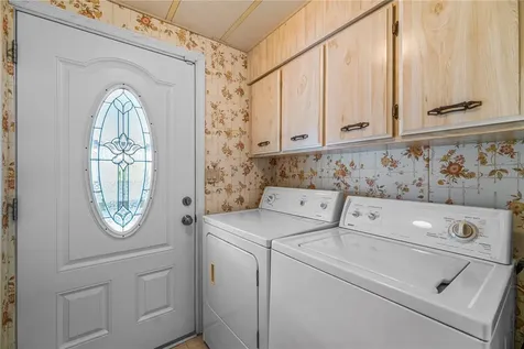 2513 Independence Lane St Cloud FL 34772