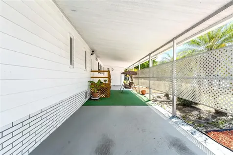 2513 Independence Lane St Cloud FL 34772