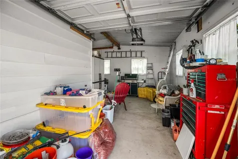 2513 Independence Lane St Cloud FL 34772