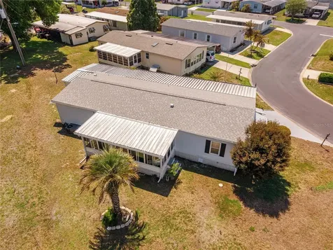 2513 Independence Lane St Cloud FL 34772