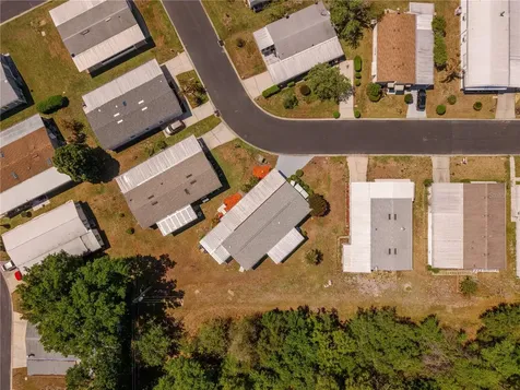2513 Independence Lane St Cloud FL 34772