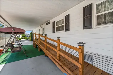 2513 Independence Lane St Cloud FL 34772