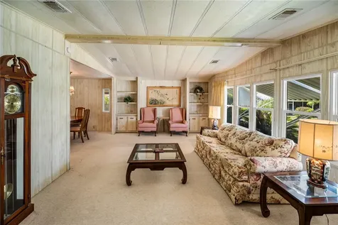 2513 Independence Lane St Cloud FL 34772
