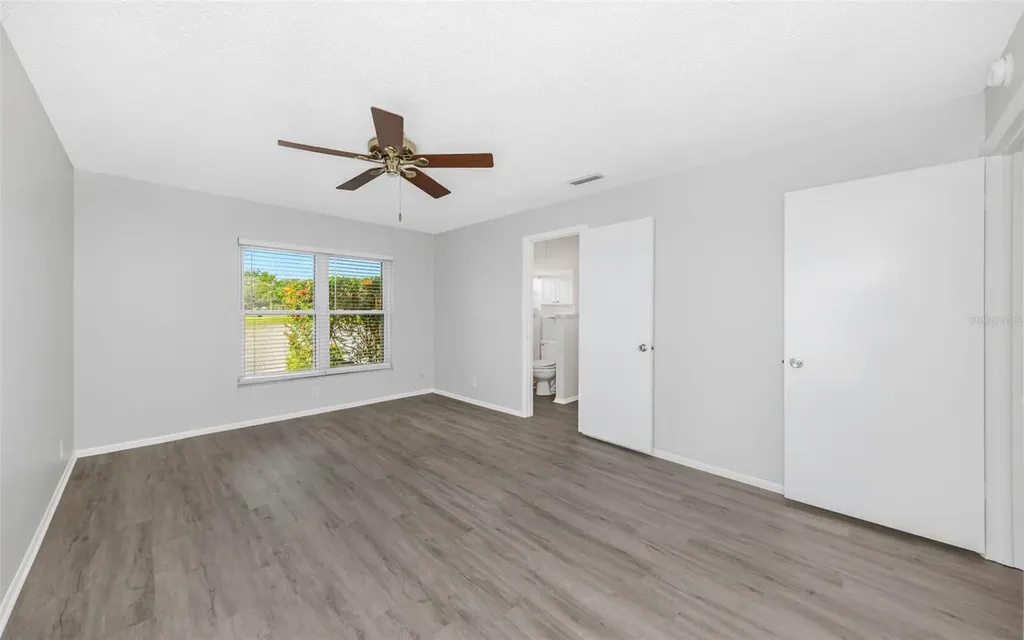 9220 40th Street N Pinellas Park FL 33782