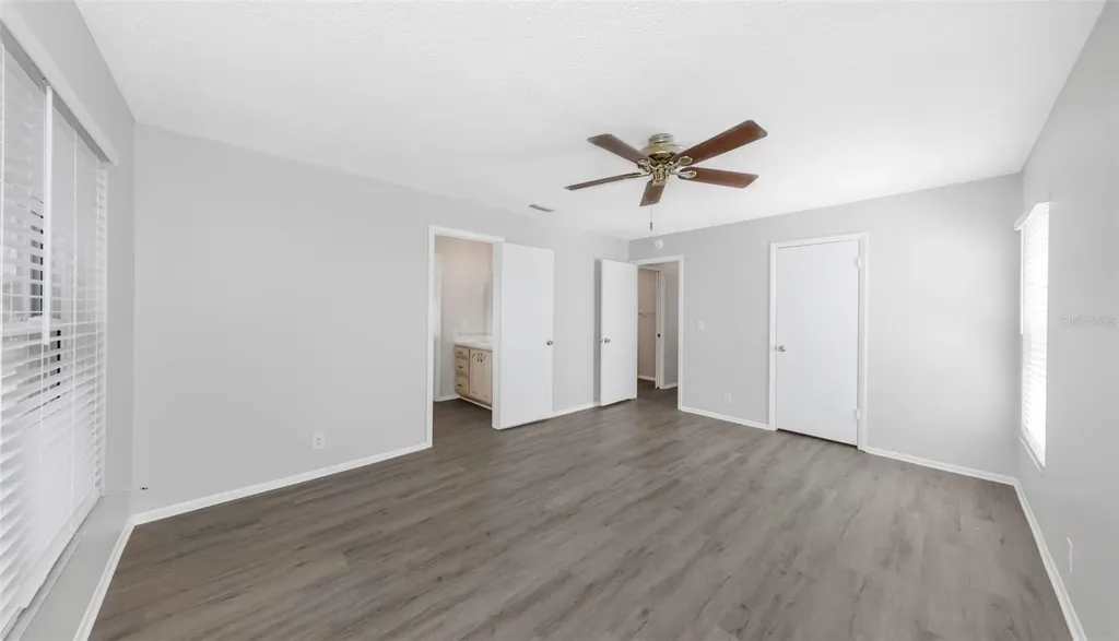 9220 40th Street N Pinellas Park FL 33782