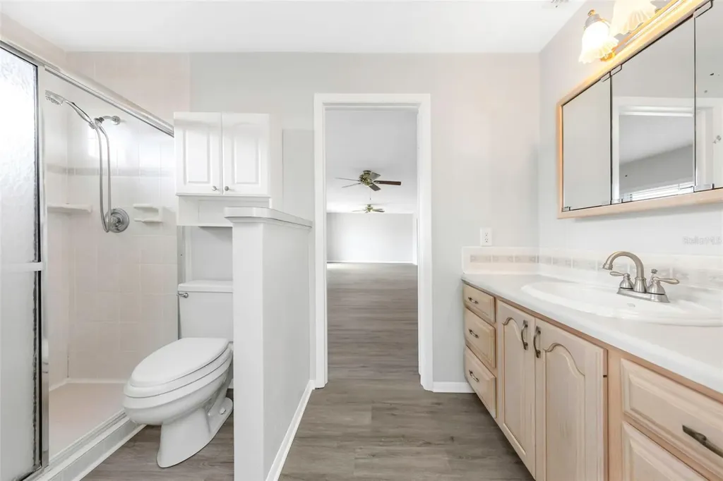 9220 40th Street N Pinellas Park FL 33782
