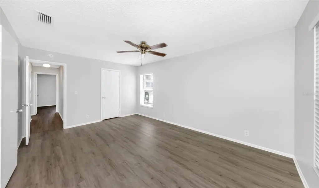 9220 40th Street N Pinellas Park FL 33782