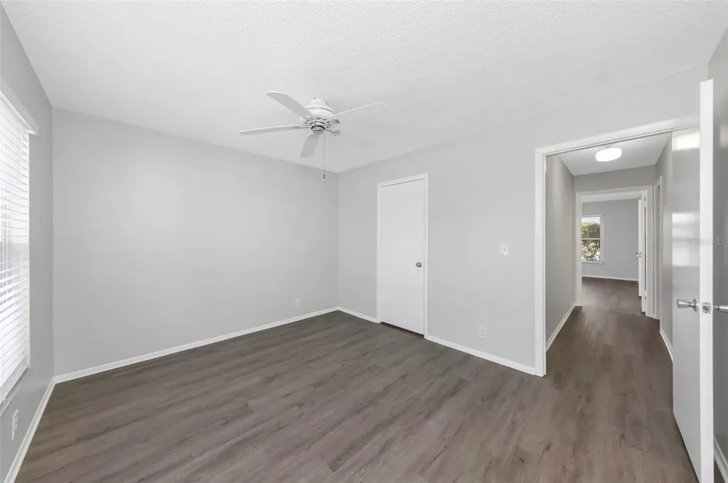 9220 40th Street N Pinellas Park FL 33782