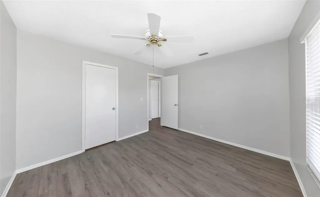 9220 40th Street N Pinellas Park FL 33782