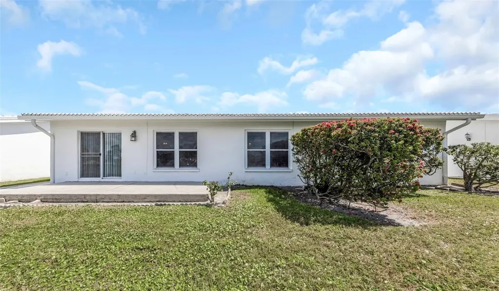 9220 40th Street N Pinellas Park FL 33782
