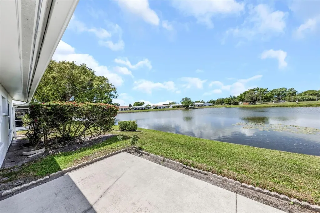9220 40th Street N Pinellas Park FL 33782