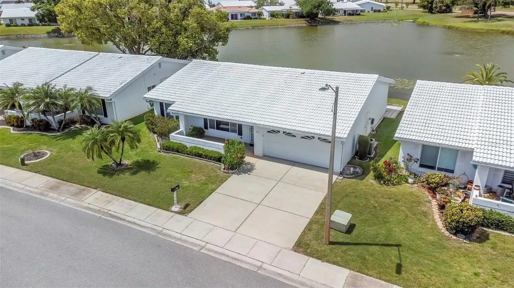 9220 40th Street N Pinellas Park FL 33782