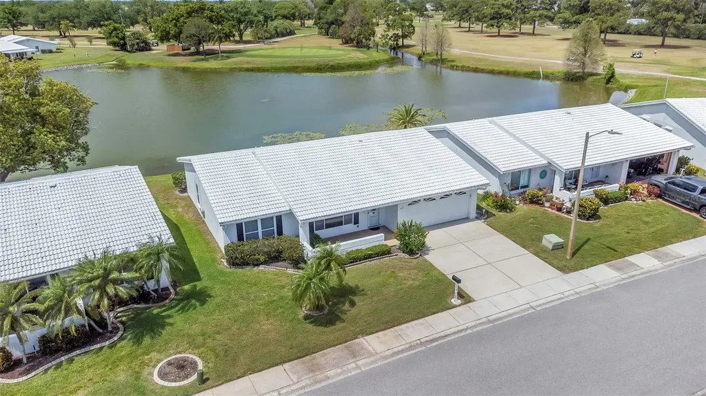 9220 40th Street N Pinellas Park FL 33782