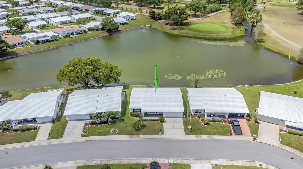 9220 40th Street N Pinellas Park FL 33782