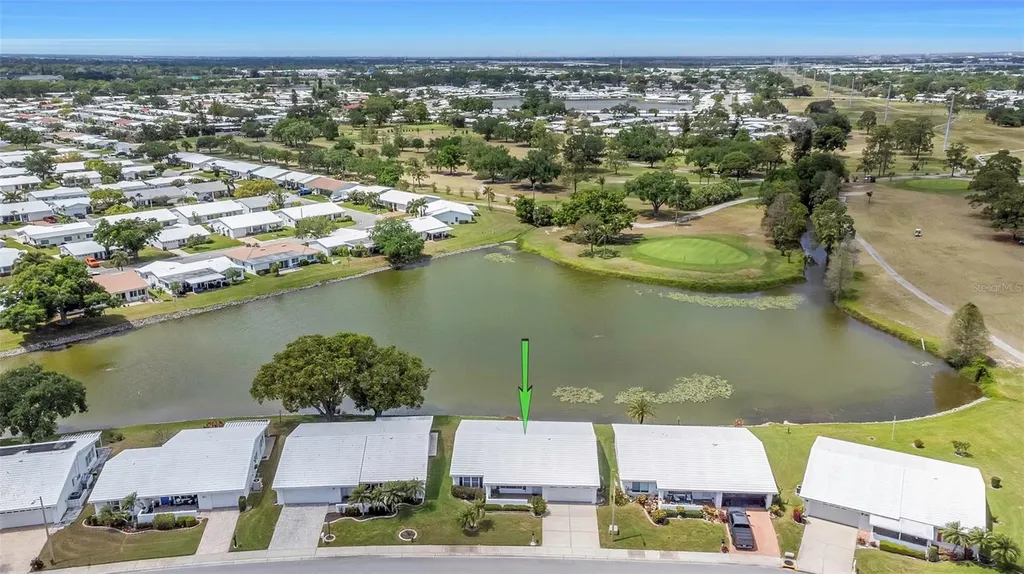 9220 40th Street N Pinellas Park FL 33782
