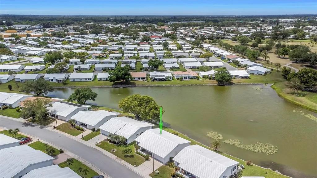 9220 40th Street N Pinellas Park FL 33782