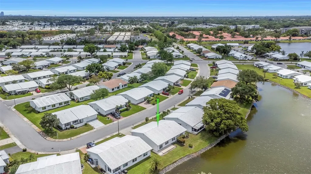 9220 40th Street N Pinellas Park FL 33782