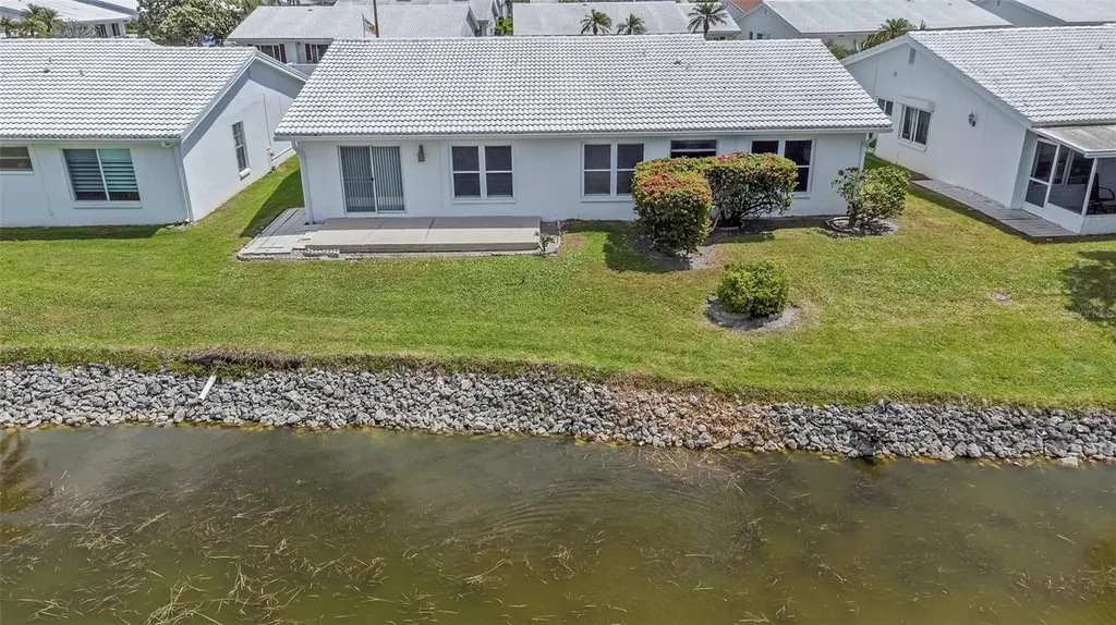 9220 40th Street N Pinellas Park FL 33782
