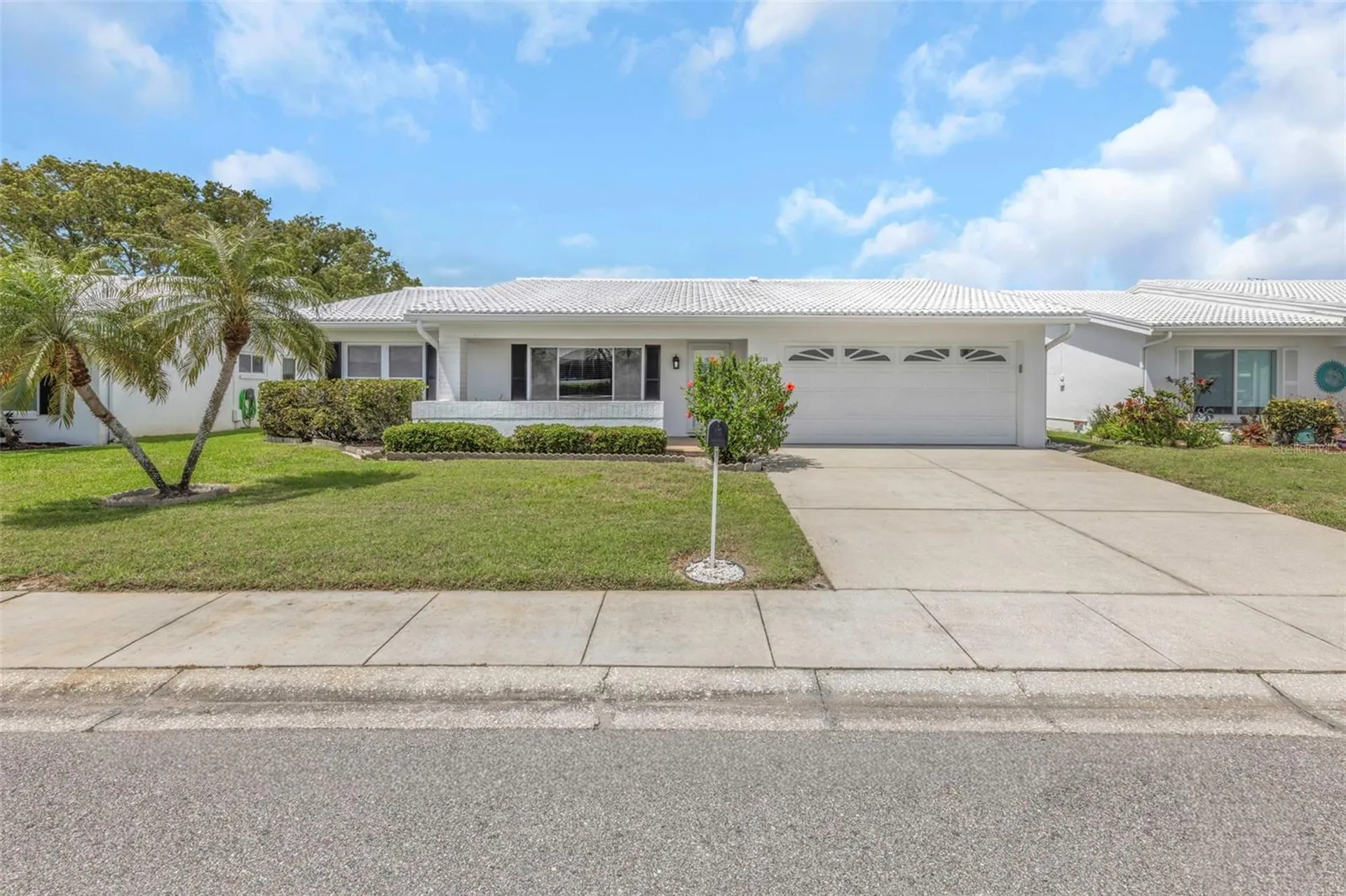 9220 40th Street N Pinellas Park FL 33782